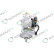 REMAN PUMP VE BOSCH 104700-9000, Thumbnail 5