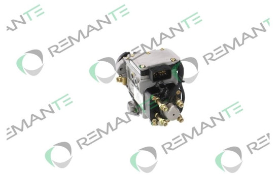 REMAN PUMP VP30 BOSCH 0470004015, Image 2