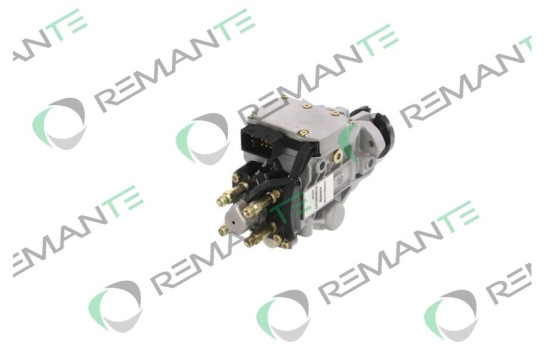 REMAN PUMP VP30 BOSCH 0470004015, Image 3