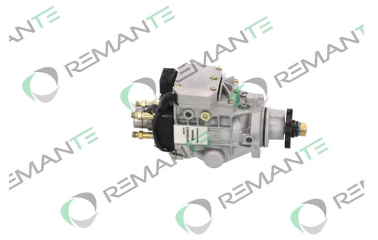 REMAN PUMP VP30 BOSCH 0470004015, Image 4