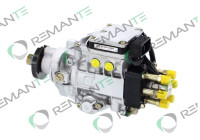 REMAN PUMP VP30 BOSCH 0470006003