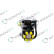 REMAN PUMP VP30 BOSCH 0470006003, Thumbnail 2