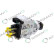 REMAN PUMP VP30 BOSCH 0470006003, Thumbnail 3