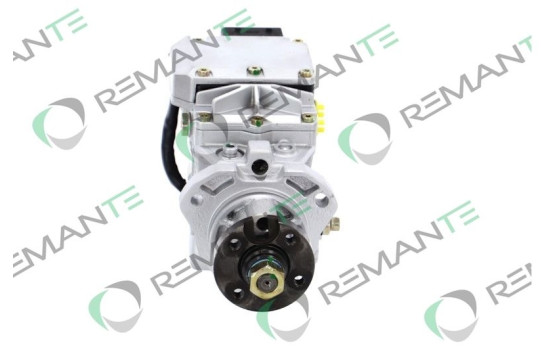 REMAN PUMP VP30 BOSCH 0470006003, Image 5
