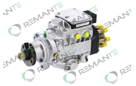 REMAN PUMP VP30 BOSCH 0470006003, Image 6