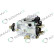 REMAN PUMP VP44 BOSCH 0470504003