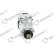 REMAN PUMP VP44 BOSCH 0470504003, Thumbnail 5