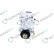 REMAN PUMP VP44 BOSCH 0470504009, Thumbnail 5