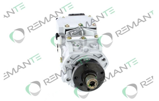 REMAN PUMP VP44 BOSCH 0470504012, Image 5