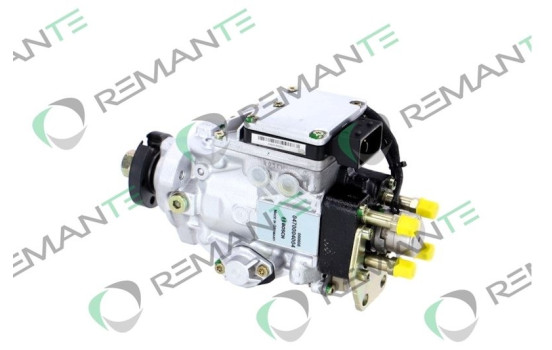 REMAN PUMP VP44 BOSCH 0470504028