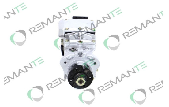 REMAN PUMP VP44 BOSCH 0470504028, Image 5