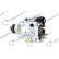 REMAN PUMP VP44 BOSCH 0470504040