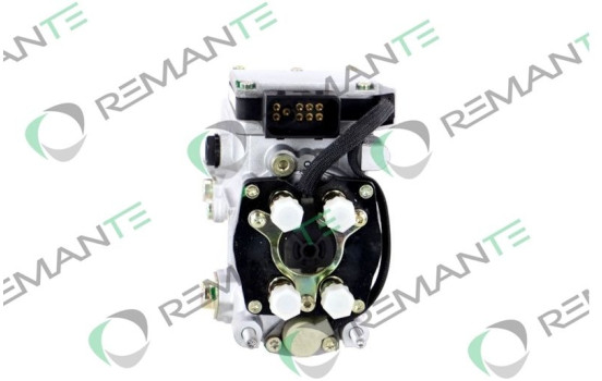 REMAN PUMP VP44 BOSCH 0470504040, Image 2