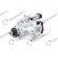 REMAN PUMP VP44 BOSCH 0470504040, Thumbnail 6