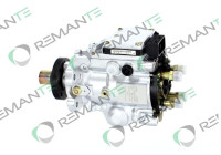 REMAN PUMP VP44 BOSCH 0470504045