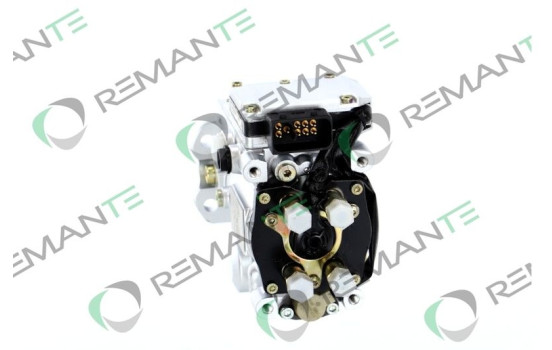REMAN PUMP VP44 BOSCH 0470504045, Image 2