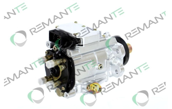 REMAN PUMP VP44 BOSCH 0470504045, Image 3