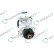 REMAN PUMP VP44 BOSCH 0470504045, Thumbnail 5