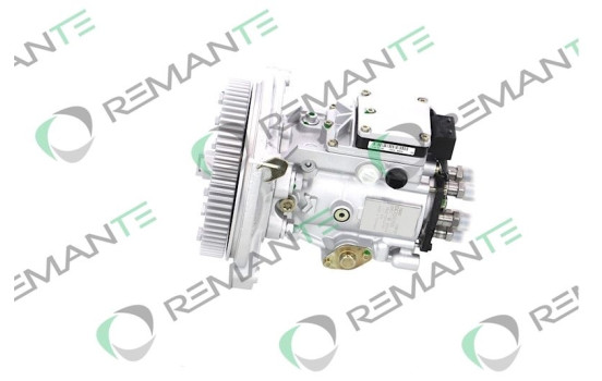 REMAN PUMP VP44 BOSCH 0470506009