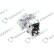 REMAN PUMP VP44 BOSCH 0470506009, Thumbnail 2