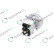 REMAN PUMP VP44 BOSCH 0470506009, Thumbnail 3