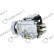 REMAN PUMP VP44 BOSCH 0470506038