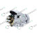 REMAN PUMP VP44 BOSCH 0470506038, Thumbnail 3