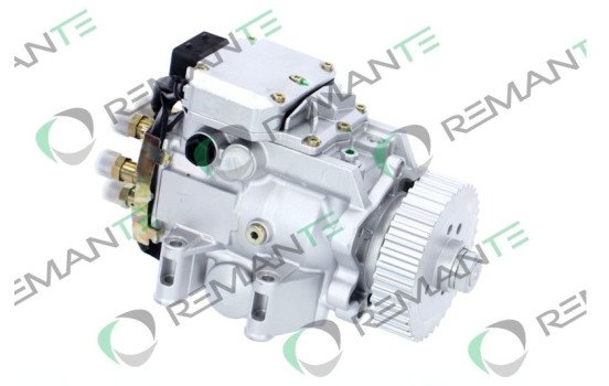 REMAN PUMP VP44 BOSCH 0470506038, Image 4