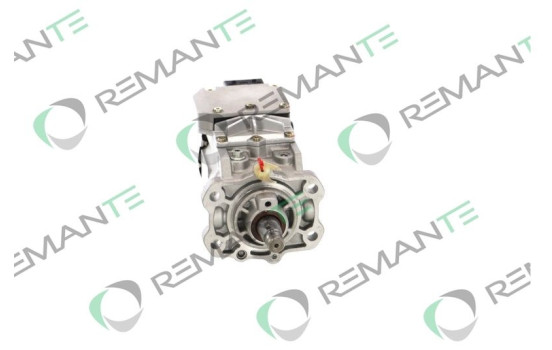 REMAN PUMP VP44 BOSCH 0470506039, Image 5