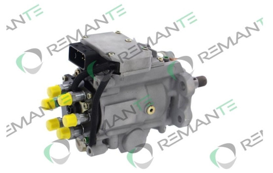 REMAN PUMP VP44 BOSCH 0470506045, Image 3