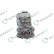 REMAN PUMP VP44 BOSCH 0470506045, Thumbnail 5