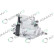 REMAN PUMP ZEXEL 104700-9071, Thumbnail 4
