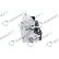 REMAN PUMP ZEXEL 104700-9071, Thumbnail 5