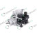 REMAN PUMP ZEXEL 104700-9071, Thumbnail 6