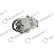 REMAN PUMP ZEXEL 109144-3062, Thumbnail 3
