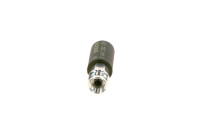 Repair kit, fuel pump 2 447 010 041 Bosch