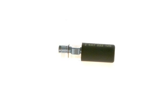 Repair kit, fuel pump 2 447 010 041 Bosch, Image 2
