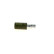 Repair kit, fuel pump 2 447 010 041 Bosch, Thumbnail 4