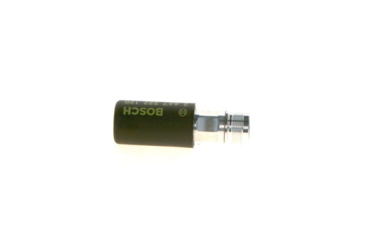 Repair kit, fuel pump 2 447 010 041 Bosch, Image 4