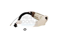 Repair kit, fuel pump