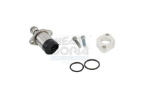Repair kit, fuel pump