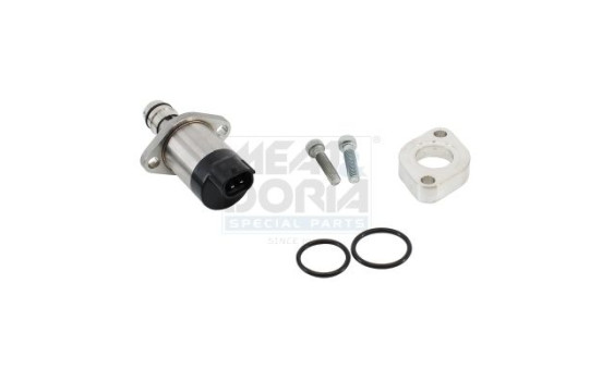Repair kit, fuel pump