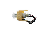 Repair kit, fuel pump