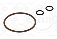 Repair Kit, fuel pump