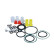 Repair kit, pump-injector unit