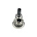 SCR Dosing module, Thumbnail 5