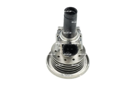 SCR Dosing module, Image 5