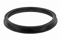 Seal, fuel sender unit Original VAICO Quality