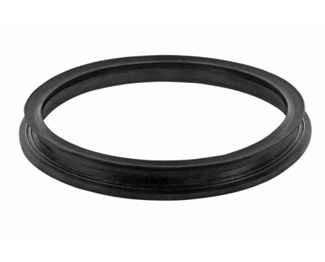 Seal, fuel sender unit Original VAICO Quality