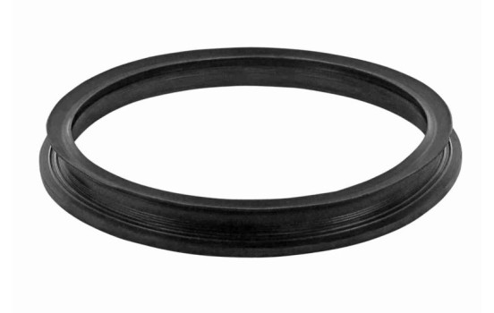 Seal, fuel sender unit Original VAICO Quality